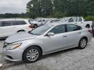 Nissan Altima 2.5 Image 1