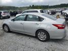 Nissan Altima 2.5 Image 8