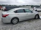 Nissan Altima 2.5 Image 10