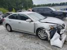 Nissan Altima 2.5 Image 11