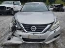 Nissan Altima 2.5 Image 9