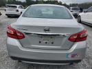 Nissan Altima 2.5 Image 12