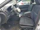 Nissan Altima 2.5 Image 4
