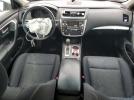 Nissan Altima 2.5 Image 2
