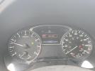 Nissan Altima 2.5 Image 7