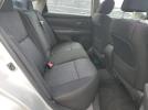 Nissan Altima 2.5 Image 6