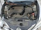 Nissan Altima 2.5 Image 5