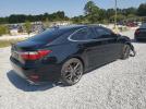 Lexus Es 350 Image 11
