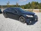 Lexus Es 350 Image 3