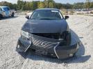 Lexus Es 350 Image 5