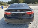Lexus Es 350 Image 4