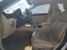 Lexus Es 350 Image 7