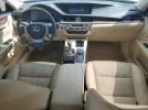 Lexus Es 350 Image 2
