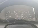 Lexus Es 350 Image 6
