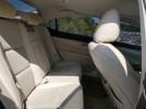Lexus Es 350 Image 9