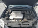 Lexus Es 350 Image 10