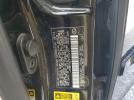 Lexus Es 350 Image 12