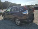 Honda Crv Ex Image 12