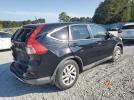 Honda Crv Ex Image 10