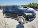Honda Crv Ex Image 4