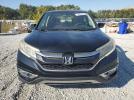 Honda Crv Ex Image 2