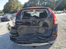 Honda Crv Ex Image 13