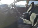 Honda Crv Ex Image 3