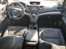 Honda Crv Ex Image 11