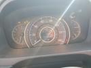 Honda Crv Ex Image 5