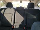 Honda Crv Ex Image 9