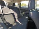 Honda Crv Ex Image 8
