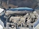 Honda Crv Ex Image 6