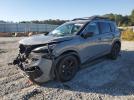 Nissan Rogue Sv Image 1