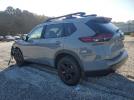 Nissan Rogue Sv Image 2