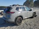 Nissan Rogue Sv Image 3