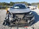 Nissan Rogue Sv Image 11