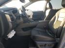 Nissan Rogue Sv Image 4