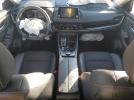 Nissan Rogue Sv Image 10