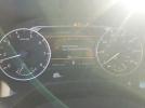 Nissan Rogue Sv Image 6