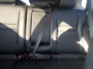 Nissan Rogue Sv Image 8
