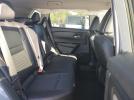 Nissan Rogue Sv Image 5