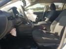 Nissan Sentra Sv Image 7