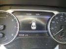 Nissan Sentra Sv Image 4