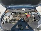 Nissan Sentra Sv Image 6