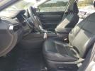Nissan Altima Sr Image 11