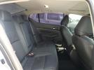 Nissan Altima Sr Image 9