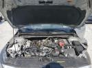 Nissan Altima Sr Image 8