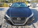 Nissan Altima Sr Image 10