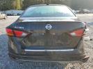 Nissan Altima Sr Image 4