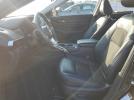 Nissan Altima Sr Image 6
